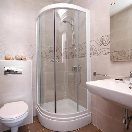 Апартаменты By The Sea Zavalatica, Korcula - 9138