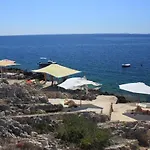 By The Sea Zavalatica, Korcula - 9138 Διαμέρισμα
