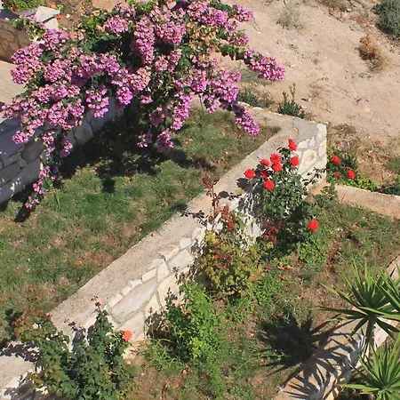 By The Sea Zavalatica, Korcula - 9138 Zavalatica