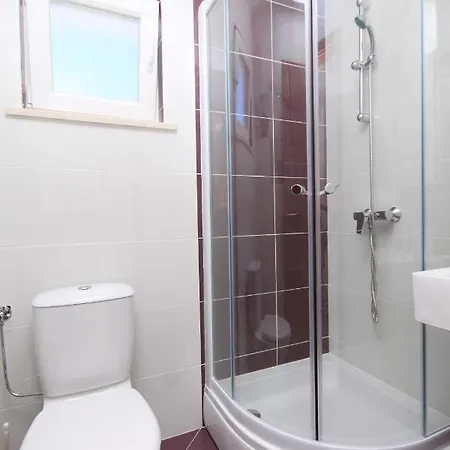 By The Sea Zavalatica, Korcula - 9138 Apartman *