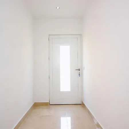 By The Sea Zavalatica, Korcula - 9138 Appartement