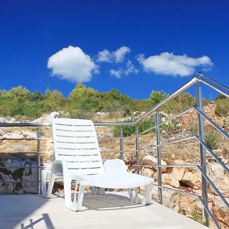 By The Sea Zavalatica, Korcula - 9138 Zavalatica